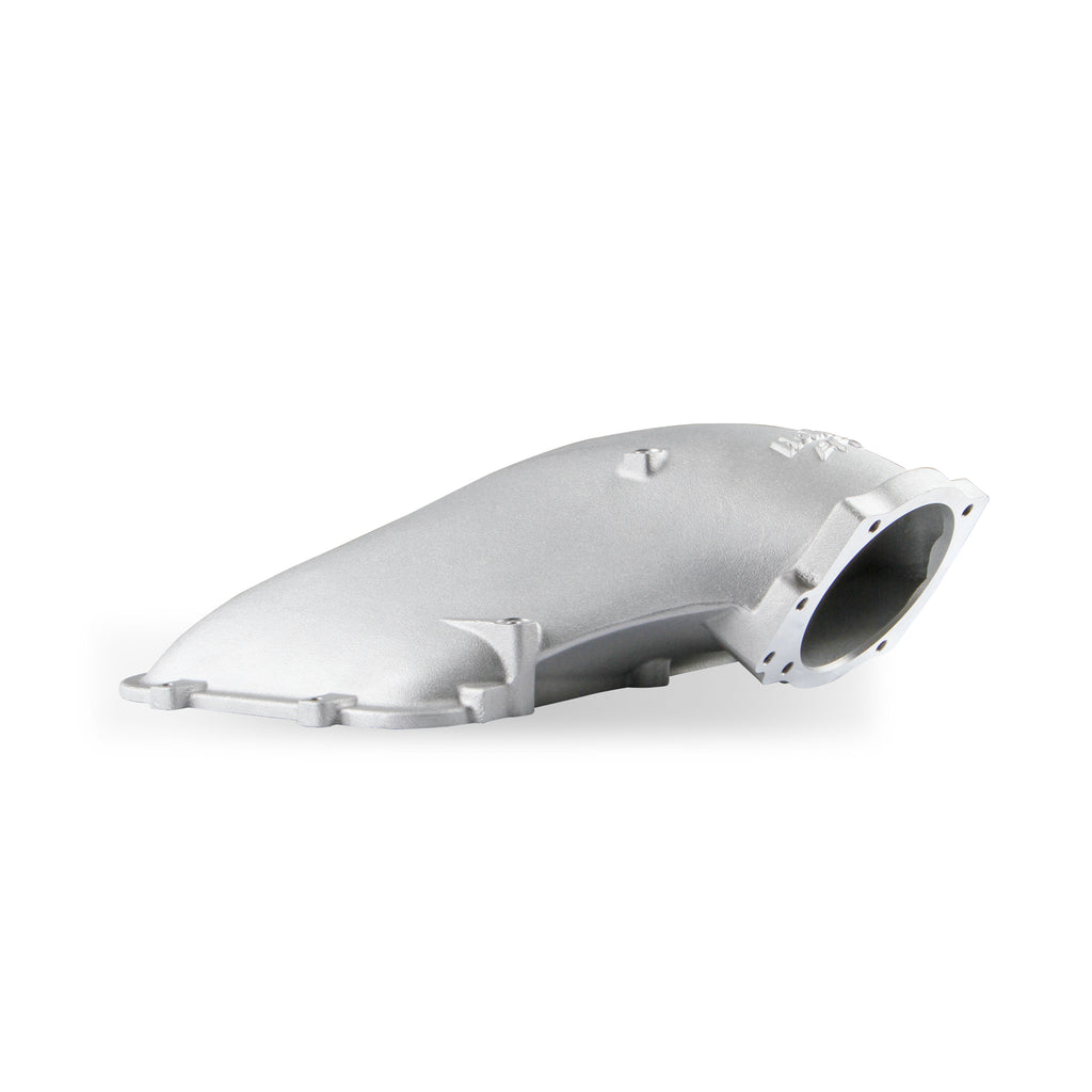 Hi-Ram-95Mm-Cast-Side-Mount-Plenum-Top