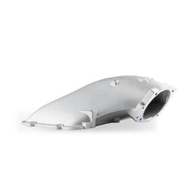 Load image into Gallery viewer, Hi-Ram-95Mm-Cast-Side-Mount-Plenum-Top