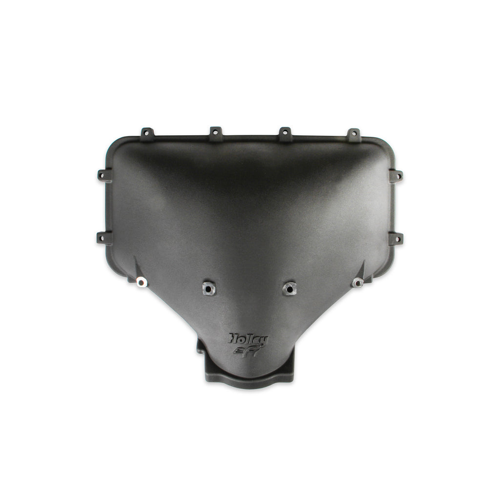 Hi-Ram-95Mm-Cast-Side-Mount-Plenum-Top
