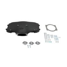 Load image into Gallery viewer, Hi-Ram-95Mm-Cast-Side-Mount-Plenum-Top