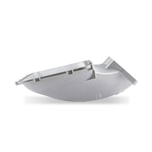 Load image into Gallery viewer, Hi-Ram-95Mm-Cast-Side-Mount-Plenum-Top