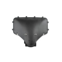 Load image into Gallery viewer, Hi-Ram-95Mm-Cast-Side-Mount-Plenum-Top