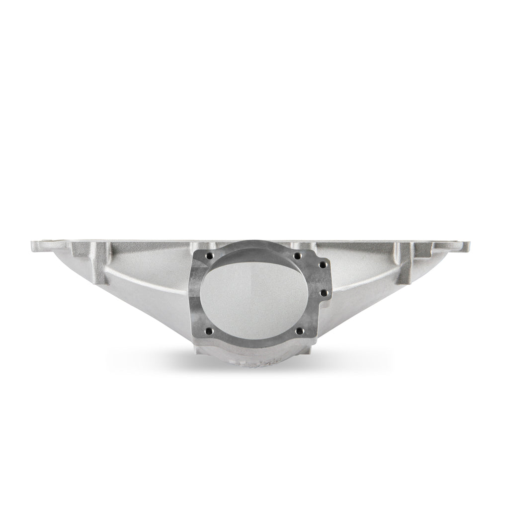 Hi-Ram-95Mm-Cast-Side-Mount-Plenum-Top