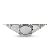 Load image into Gallery viewer, Hi-Ram-95Mm-Cast-Side-Mount-Plenum-Top