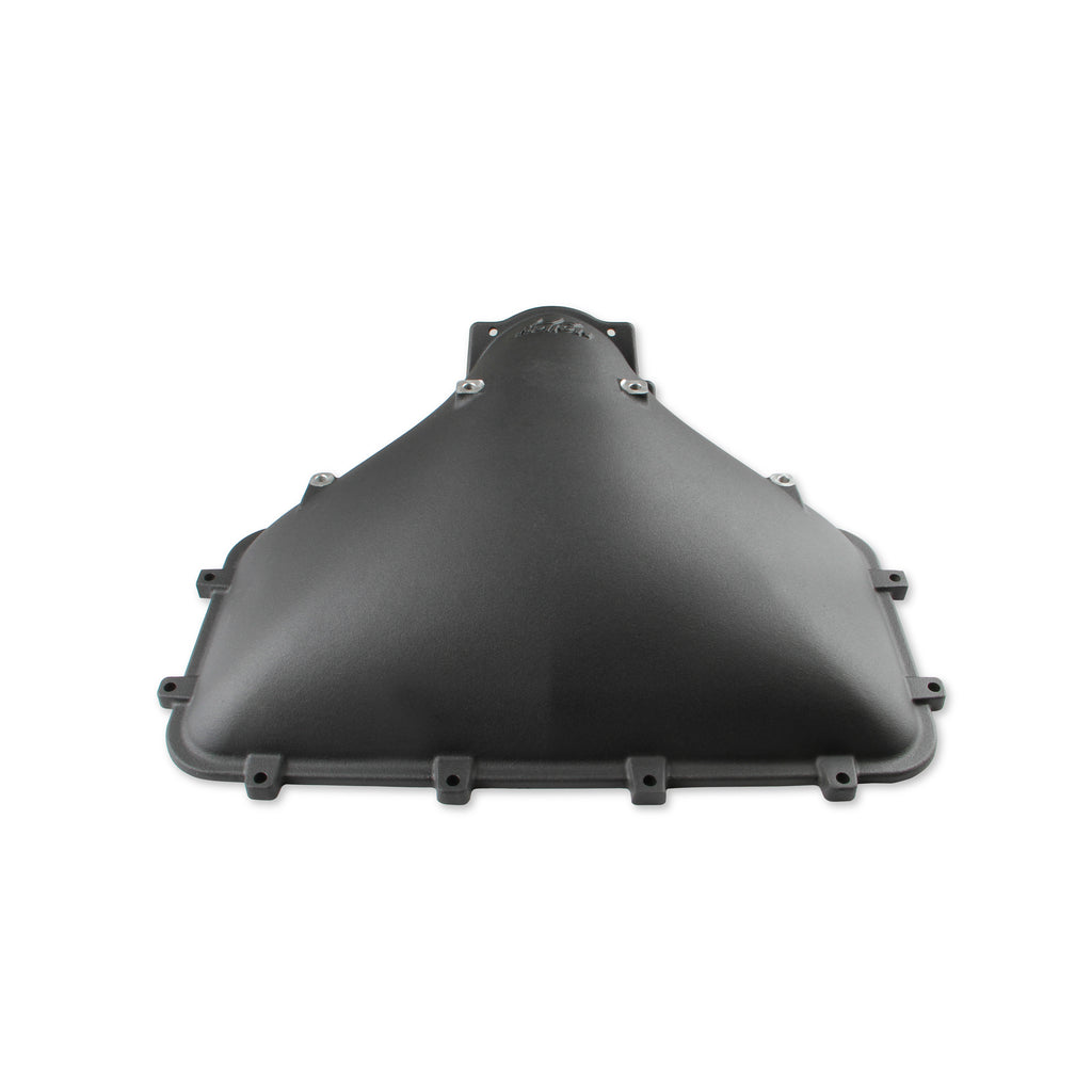 Hi-Ram-95Mm-Cast-Side-Mount-Plenum-Top