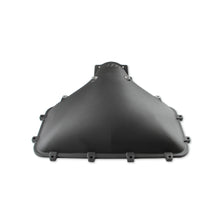 Load image into Gallery viewer, Hi-Ram-95Mm-Cast-Side-Mount-Plenum-Top