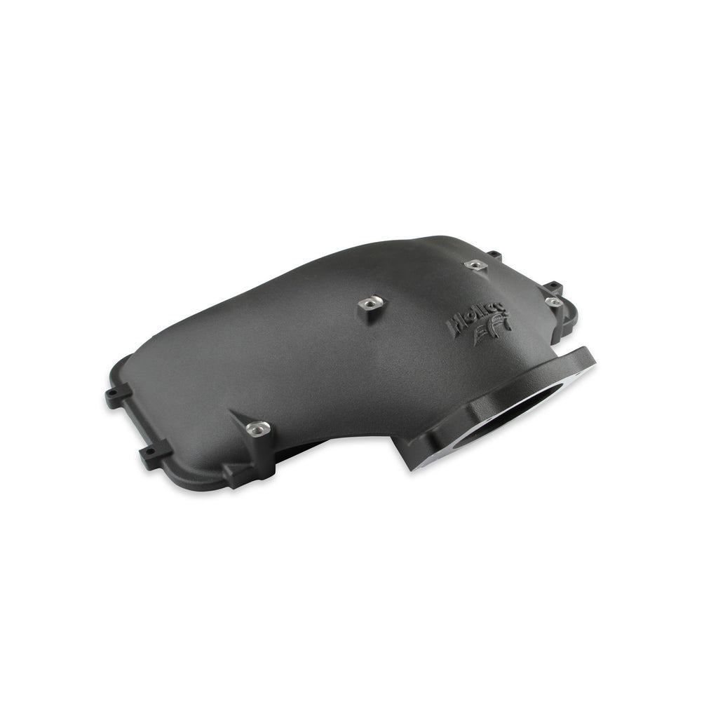 Hi-Ram-95Mm-Cast-Side-Mount-Plenum-Top
