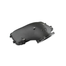 Load image into Gallery viewer, Hi-Ram-95Mm-Cast-Side-Mount-Plenum-Top