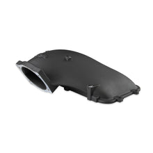 Load image into Gallery viewer, Hi-Ram-95Mm-Cast-Side-Mount-Plenum-Top