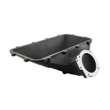 Load image into Gallery viewer, Hi-Ram-95Mm-Cast-Side-Mount-Plenum-Top