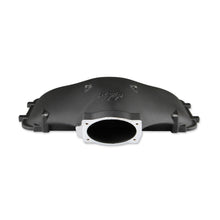 Load image into Gallery viewer, Hi-Ram-95Mm-Cast-Side-Mount-Plenum-Top
