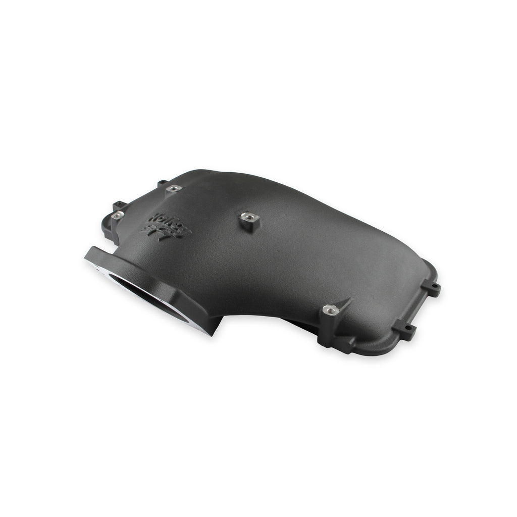 Hi-Ram-95Mm-Cast-Side-Mount-Plenum-Top