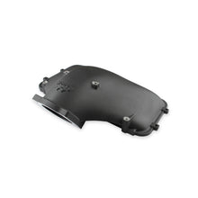 Load image into Gallery viewer, Hi-Ram-95Mm-Cast-Side-Mount-Plenum-Top