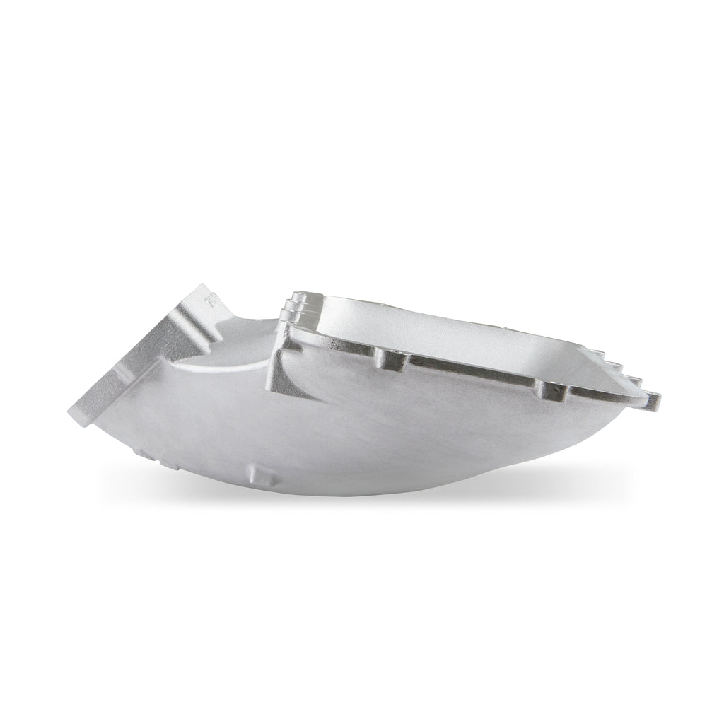 Hi-Ram-95Mm-Cast-Side-Mount-Plenum-Top
