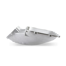 Load image into Gallery viewer, Hi-Ram-95Mm-Cast-Side-Mount-Plenum-Top