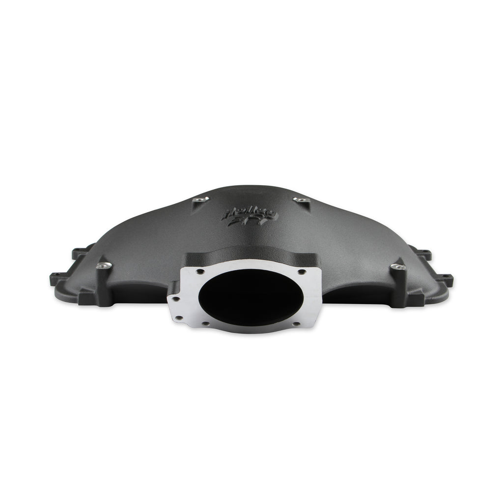 Hi-Ram-95Mm-Cast-Side-Mount-Plenum-Top