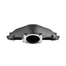 Load image into Gallery viewer, Hi-Ram-95Mm-Cast-Side-Mount-Plenum-Top