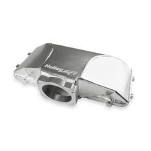 Load image into Gallery viewer, Hi-Ram-95Mm-Fabricated-Side-Mount-Plenum-Top