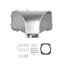 Load image into Gallery viewer, Hi-Ram-95Mm-Fabricated-Side-Mount-Plenum-Top