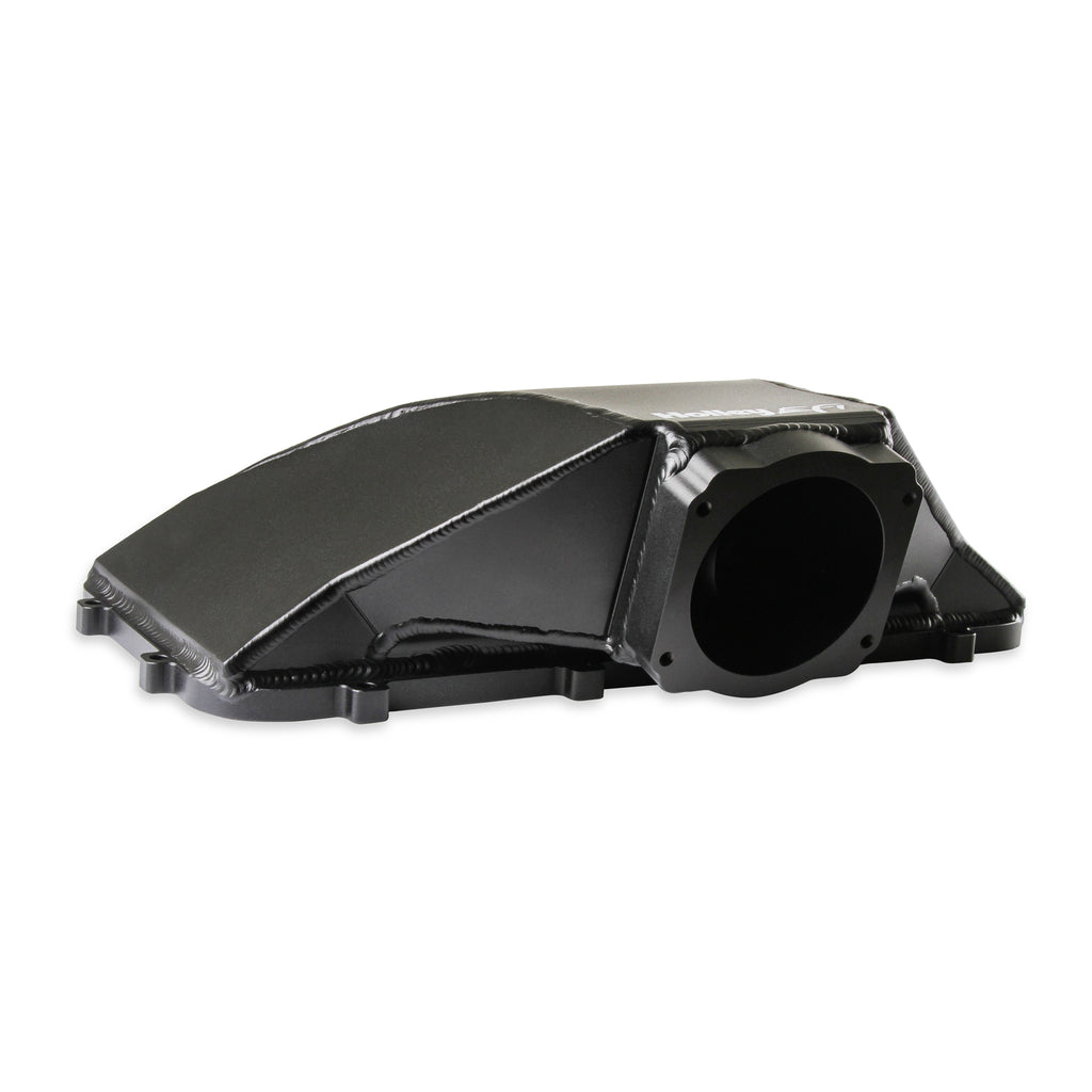 Hi-Ram-95Mm-Fabricated-Side-Mount-Plenum-Top