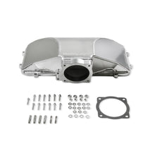 Load image into Gallery viewer, Hi-Ram-95Mm-Fabricated-Side-Mount-Plenum-Top
