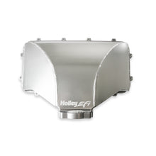 Load image into Gallery viewer, Hi-Ram-95Mm-Fabricated-Side-Mount-Plenum-Top