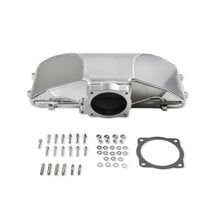 Load image into Gallery viewer, Hi-Ram-95Mm-Fabricated-Side-Mount-Plenum-Top