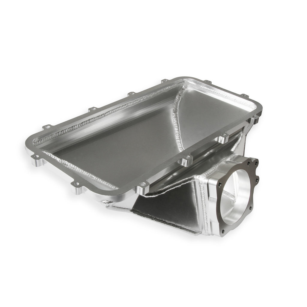 Hi-Ram-95Mm-Fabricated-Side-Mount-Plenum-Top