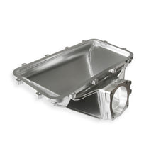 Load image into Gallery viewer, Hi-Ram-95Mm-Fabricated-Side-Mount-Plenum-Top