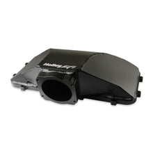 Load image into Gallery viewer, Hi-Ram-95Mm-Fabricated-Side-Mount-Plenum-Top