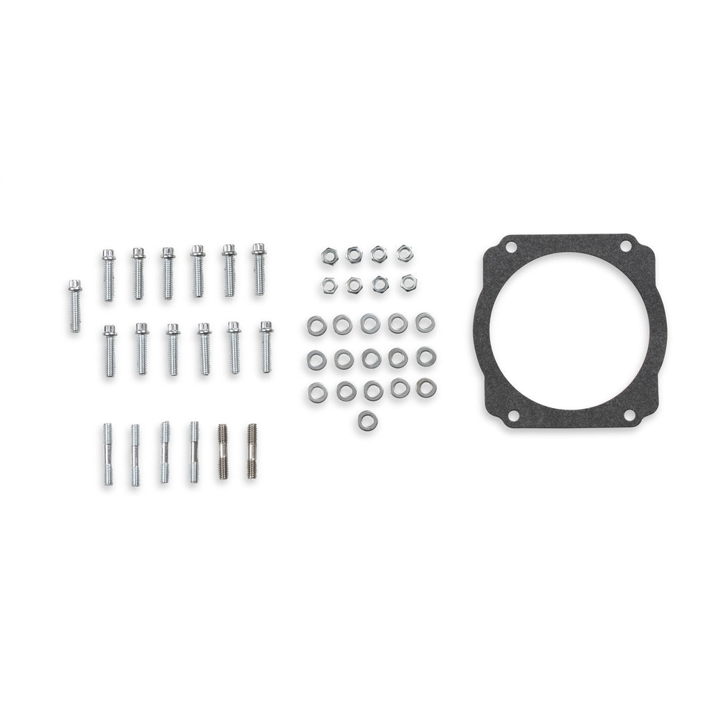 Hi-Ram-95Mm-Fabricated-Side-Mount-Plenum-Top