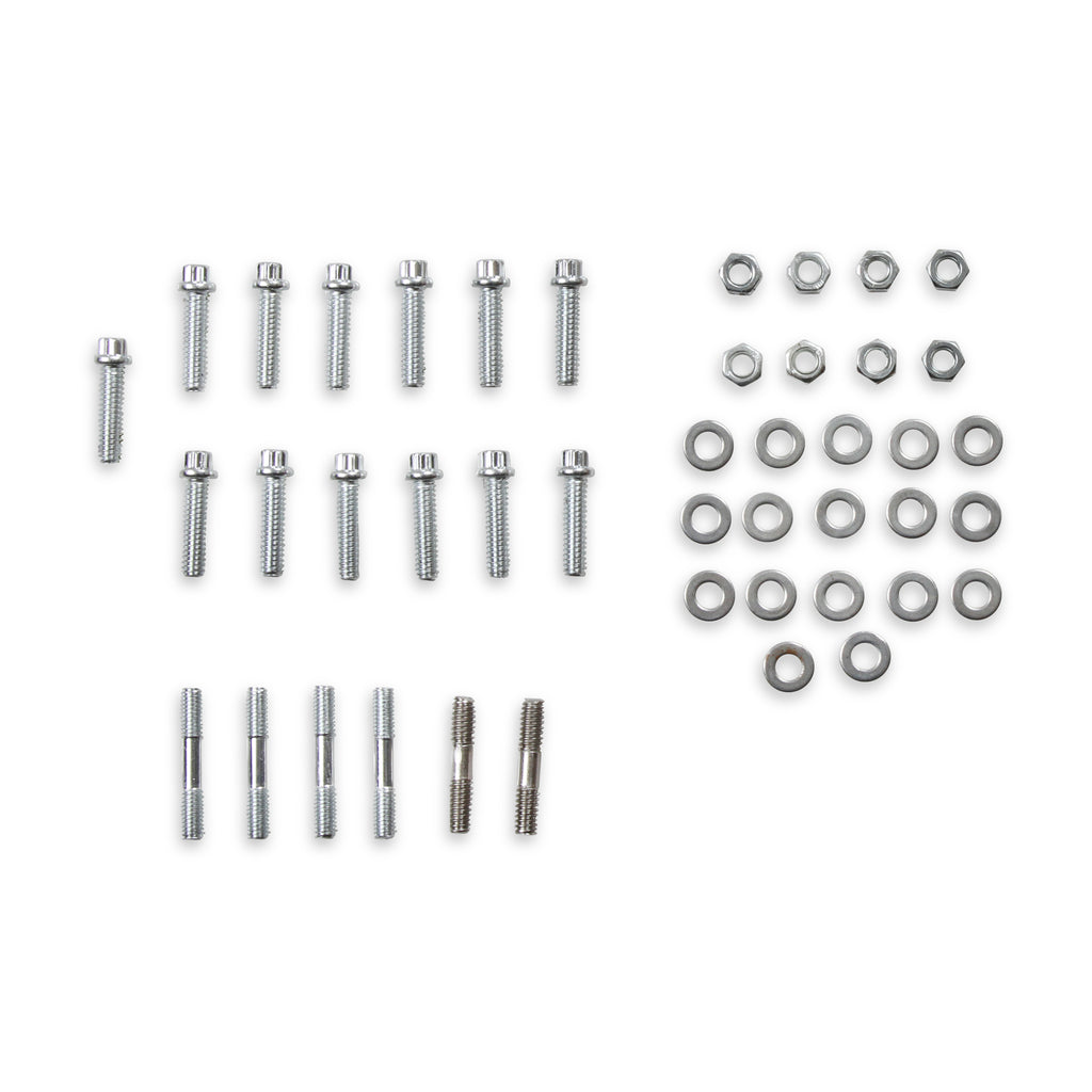 Hi-Ram-95Mm-Fabricated-Side-Mount-Plenum-Top
