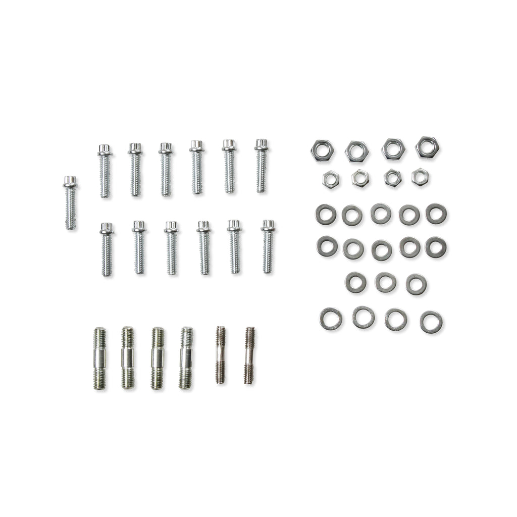 Hi-Ram-95Mm-Fabricated-Side-Mount-Plenum-Top