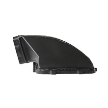 Load image into Gallery viewer, Hi-Ram-95Mm-Fabricated-Side-Mount-Plenum-Top
