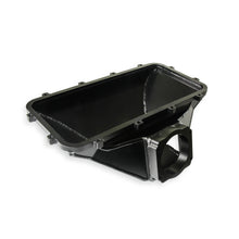 Load image into Gallery viewer, Hi-Ram-95Mm-Fabricated-Side-Mount-Plenum-Top