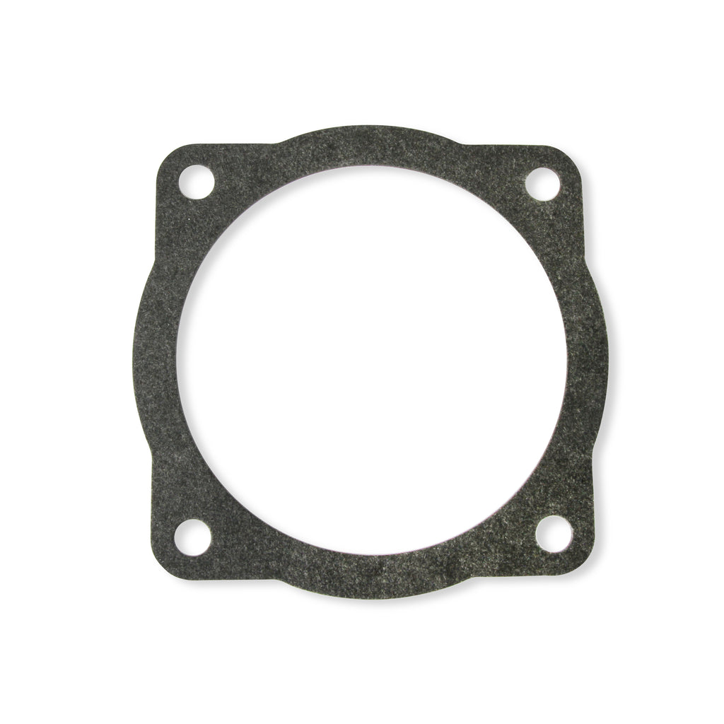 Hi-Ram-95Mm-Fabricated-Side-Mount-Plenum-Top