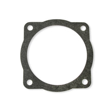 Load image into Gallery viewer, Hi-Ram-95Mm-Fabricated-Side-Mount-Plenum-Top