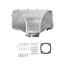 Load image into Gallery viewer, Hi-Ram-95Mm-Fabricated-Side-Mount-Plenum-Top
