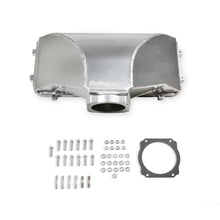 Load image into Gallery viewer, Hi-Ram-95Mm-Fabricated-Side-Mount-Plenum-Top