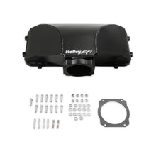 Load image into Gallery viewer, Hi-Ram-95Mm-Fabricated-Side-Mount-Plenum-Top