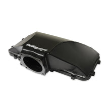 Load image into Gallery viewer, Hi-Ram-95Mm-Fabricated-Side-Mount-Plenum-Top
