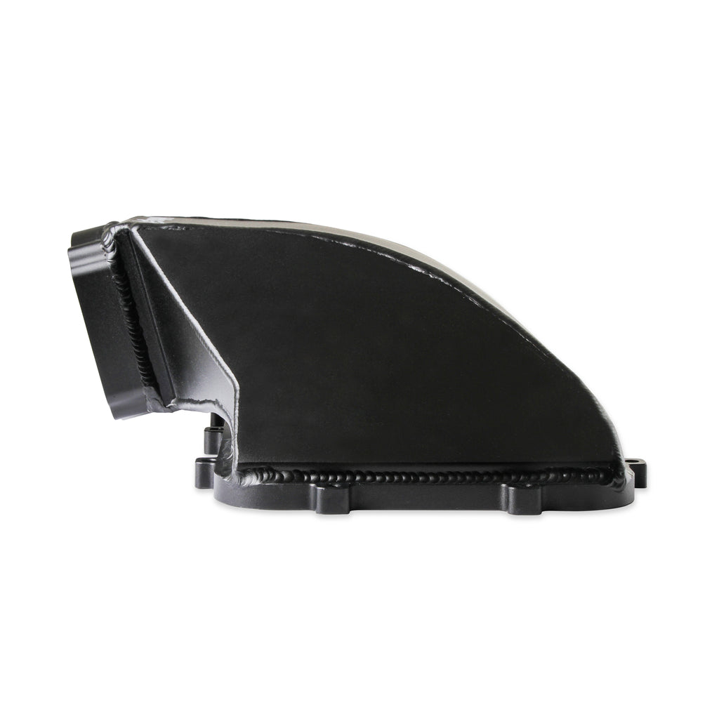 Hi-Ram-95Mm-Fabricated-Side-Mount-Plenum-Top