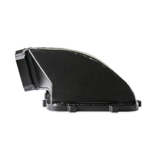 Load image into Gallery viewer, Hi-Ram-95Mm-Fabricated-Side-Mount-Plenum-Top
