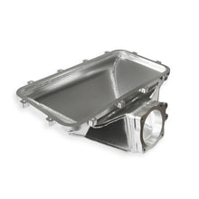 Load image into Gallery viewer, Hi-Ram-95Mm-Fabricated-Side-Mount-Plenum-Top
