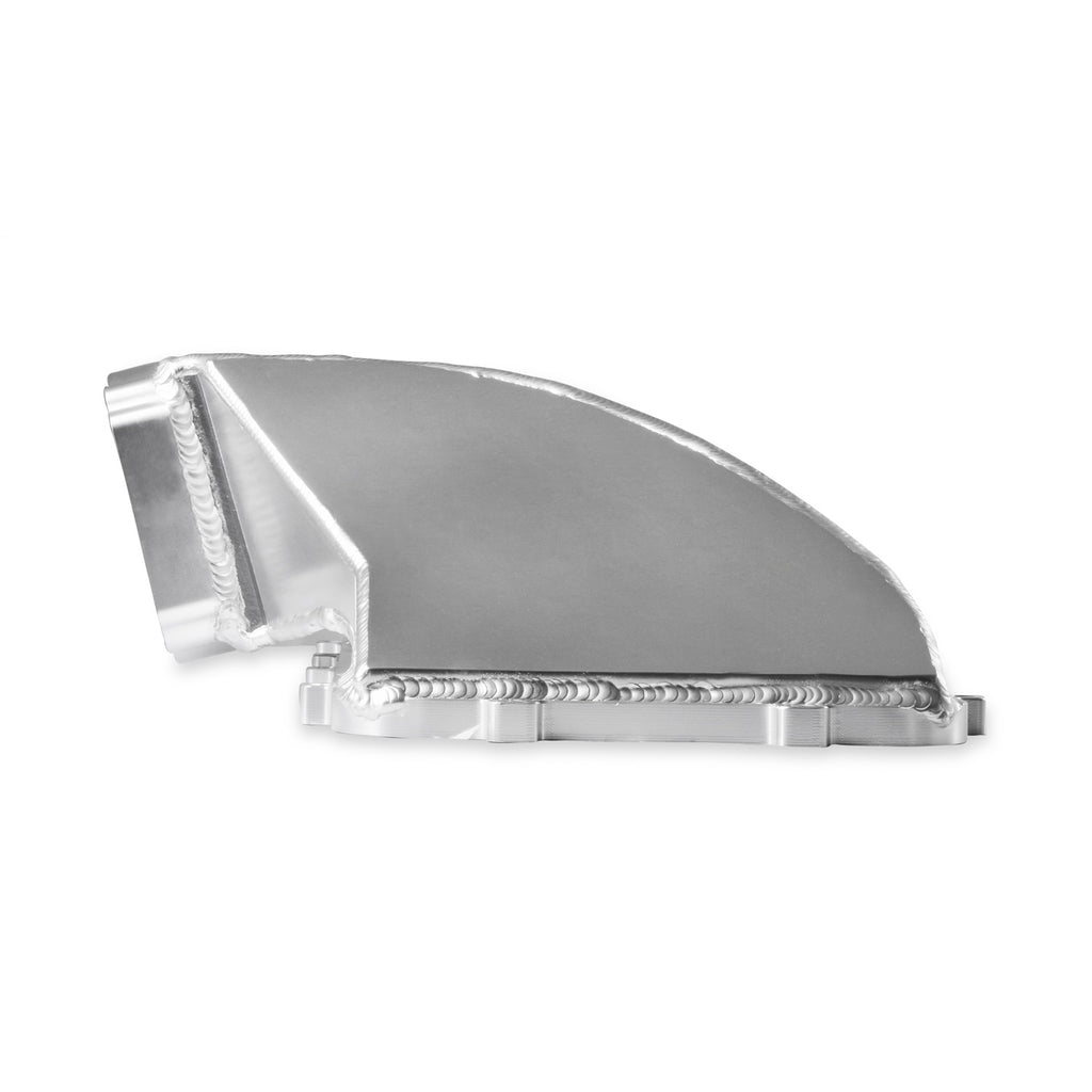Hi-Ram-95Mm-Fabricated-Side-Mount-Plenum-Top