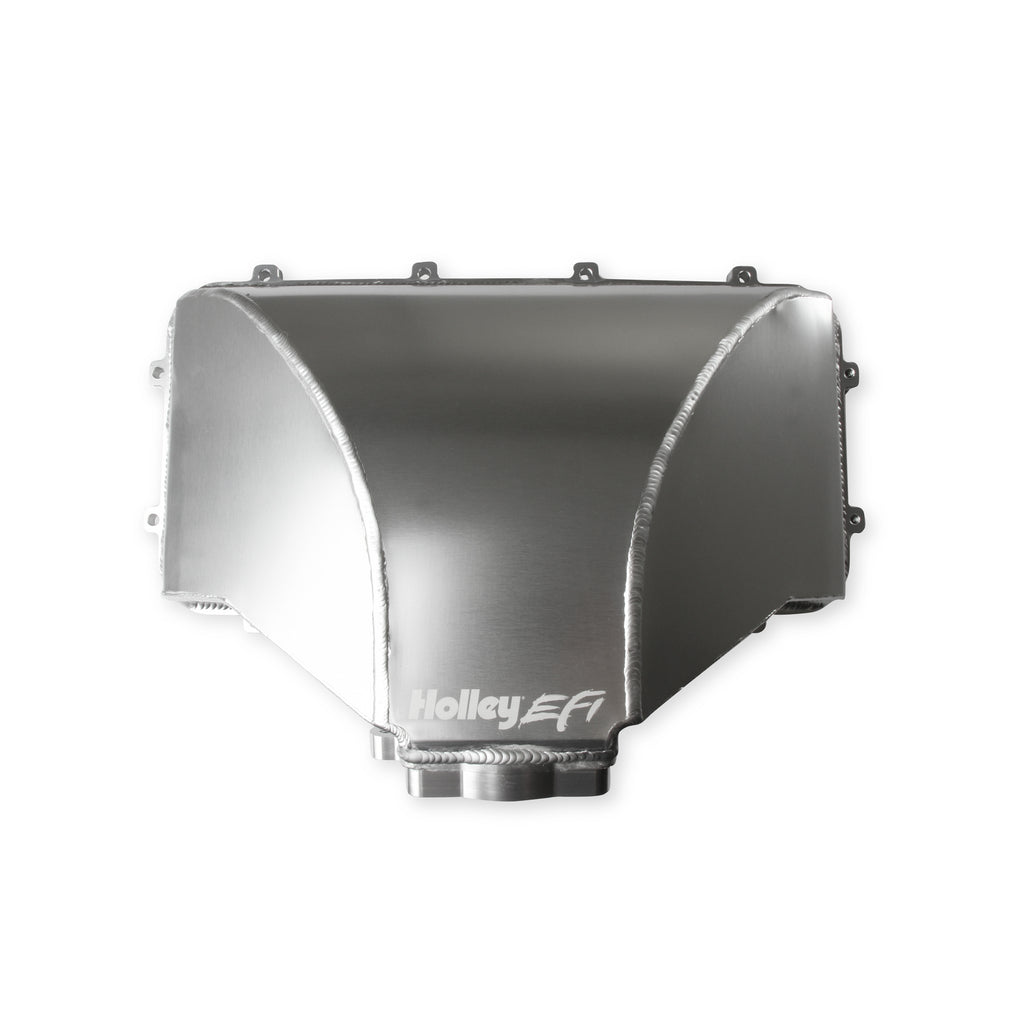 Hi-Ram-95Mm-Fabricated-Side-Mount-Plenum-Top