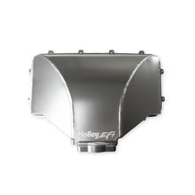 Load image into Gallery viewer, Hi-Ram-95Mm-Fabricated-Side-Mount-Plenum-Top