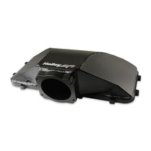 Load image into Gallery viewer, Hi-Ram-95Mm-Fabricated-Side-Mount-Plenum-Top