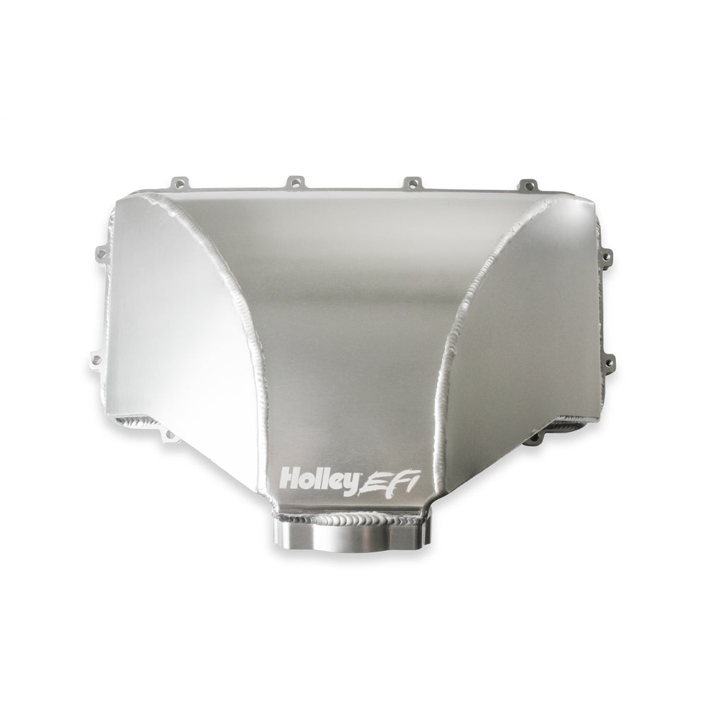 Hi-Ram-95Mm-Fabricated-Side-Mount-Plenum-Top