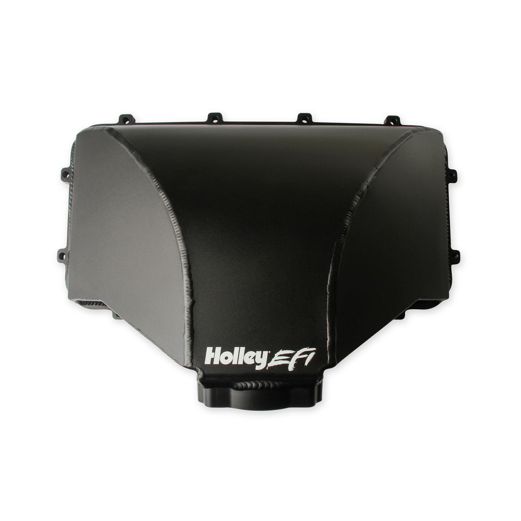 Hi-Ram-95Mm-Fabricated-Side-Mount-Plenum-Top
